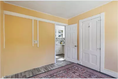154 Madison Street, Auburn, ME 04210 - Photo 14