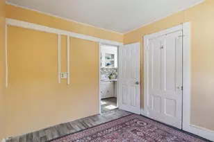 154 Madison St, Auburn, ME 04210 - Photo 14