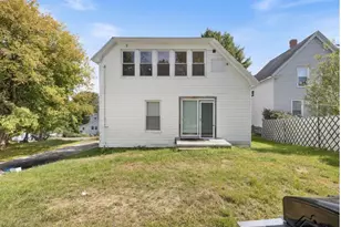 154 Madison St, Auburn, ME 04210 - Photo 24