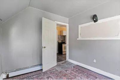 154 Madison Street, Auburn, ME 04210 - Photo 18