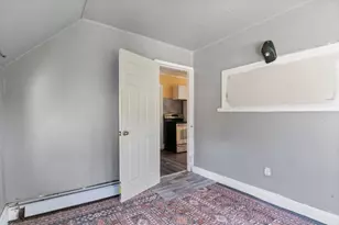 154 Madison St, Auburn, ME 04210 - Photo 18