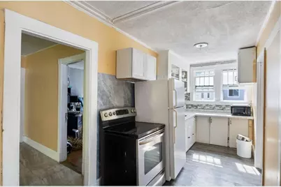154 Madison Street, Auburn, ME 04210 - Photo 14