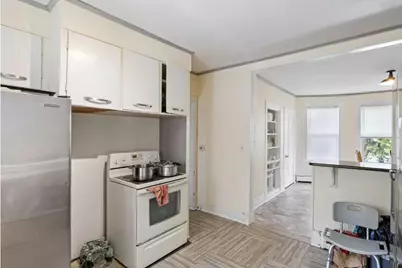 154 Madison Street, Auburn, ME 04210 - Photo 8