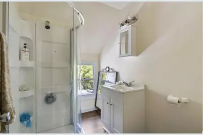 154 Madison Street, Auburn, ME 04210 - Photo 22
