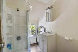 154 Madison St, Auburn, ME 04210 - Photo 22