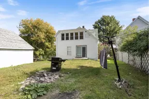 154 Madison St, Auburn, ME 04210 - Photo 22