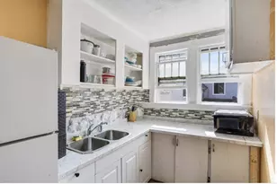 154 Madison St, Auburn, ME 04210 - Photo 12