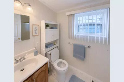 43 Fiddlehead Lane, Hancock, ME 04640 - Photo 24