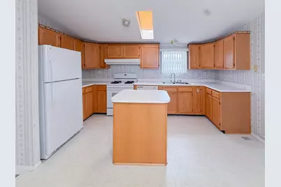 43 Fiddlehead Lane, Hancock, ME 04640 - Photo 14