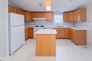 43 Fiddlehead Ln, Hancock, ME 04640 - Photo 14