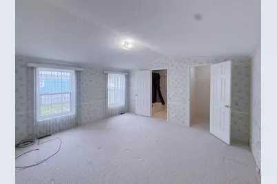 43 Fiddlehead Lane, Hancock, ME 04640 - Photo 18