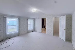 43 Fiddlehead Ln, Hancock, ME 04640 - Photo 18