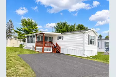 43 Fiddlehead Lane, Hancock, ME 04640 - Photo 2