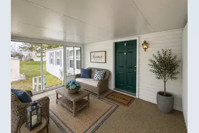 43 Fiddlehead Lane, Hancock, ME 04640 - Photo 6