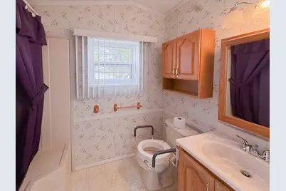 43 Fiddlehead Lane, Hancock, ME 04640 - Photo 20