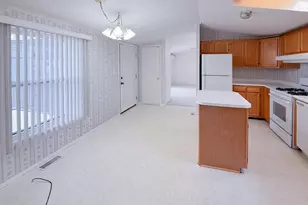 43 Fiddlehead Ln, Hancock, ME 04640 - Photo 16