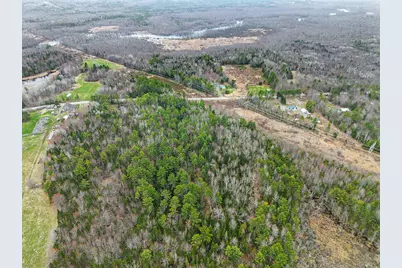 0 River Road, Detroit, ME 04929 - Photo 12