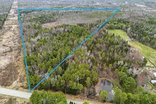 0 River Rd, Detroit, ME 04929 - Photo 1