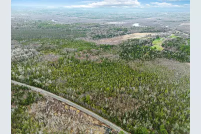 0 River Road, Detroit, ME 04929 - Photo 10