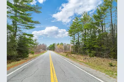 0 River Road, Detroit, ME 04929 - Photo 2
