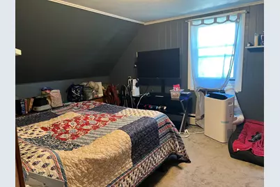 63 Rideout Avenue, Lewiston, ME 04240 - Photo 16