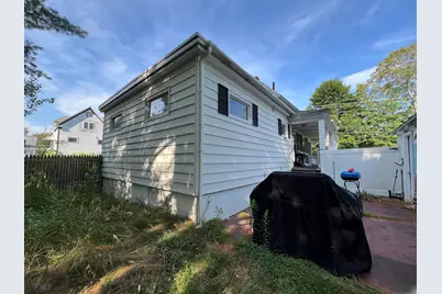 63 Rideout Avenue, Lewiston, ME 04240 - Photo 12