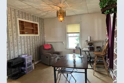 63 Rideout Avenue, Lewiston, ME 04240 - Photo 6