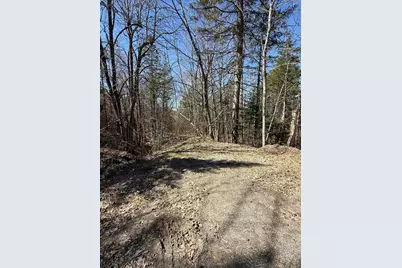 Lot 016-2 142 Old Fisher Rd Road, Holden, ME 04429 - Photo 2