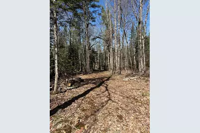 Lot 016-2 142 Old Fisher Rd Road, Holden, ME 04429 - Photo 10