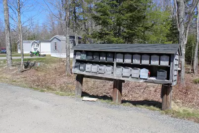 Rte 182 Franklin Road, Hancock, ME 04640 - Photo 12