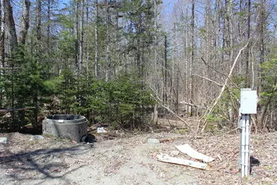 Rte 182 Franklin Road, Hancock, ME 04640 - Photo 16