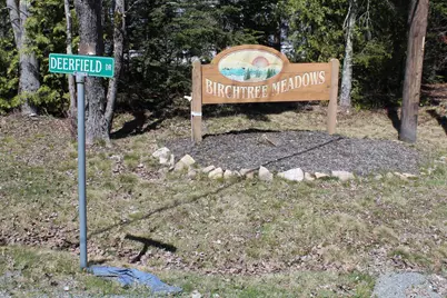 Rte 182 Franklin Road, Hancock, ME 04640 - Photo 18