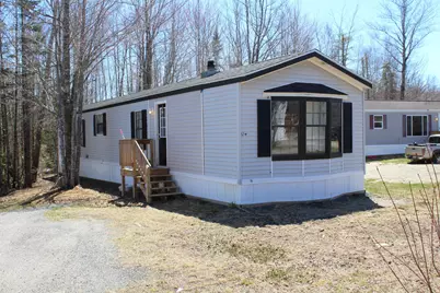 Rte 182 Franklin Road, Hancock, ME 04640 - Photo 28