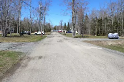 Rte 182 Franklin Road, Hancock, ME 04640 - Photo 6