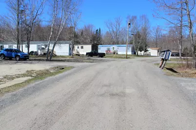 Rte 182 Franklin Road, Hancock, ME 04640 - Photo 2