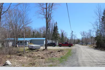 Rte 182 Franklin Road, Hancock, ME 04640 - Photo 10