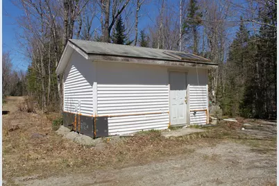 Rte 182 Franklin Road, Hancock, ME 04640 - Photo 14