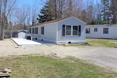Rte 182 Franklin Road, Hancock, ME 04640 - Photo 22