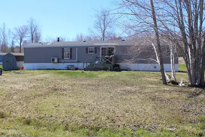 Rte 182 Franklin Road, Hancock, ME 04640 - Photo 36