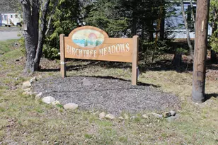 Rte 182 Franklin Rd, Hancock, ME 04640 - Photo 1