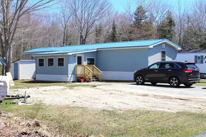 Rte 182 Franklin Road, Hancock, ME 04640 - Photo 34