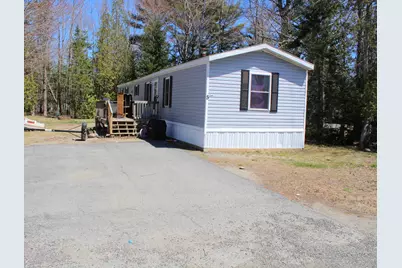 Rte 182 Franklin Road, Hancock, ME 04640 - Photo 20
