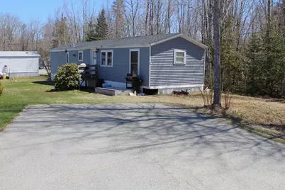 Rte 182 Franklin Road, Hancock, ME 04640 - Photo 24