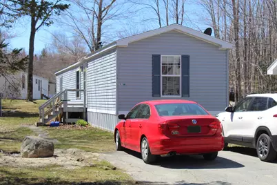 Rte 182 Franklin Road, Hancock, ME 04640 - Photo 38