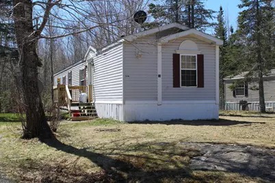 Rte 182 Franklin Road, Hancock, ME 04640 - Photo 26