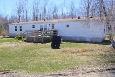 Rte 182 Franklin Road, Hancock, ME 04640 - Photo 32