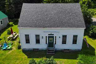 366 Port Rd, Machiasport, ME 04655 - Photo 2