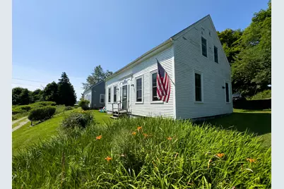 366 Port Road, Machiasport, ME 04655 - Photo 24
