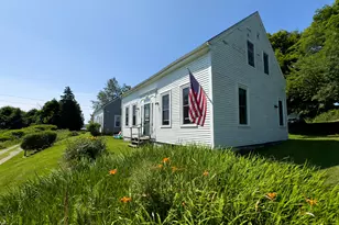 366 Port Rd, Machiasport, ME 04655 - Photo 24