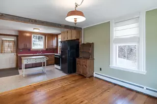 366 Port Rd, Machiasport, ME 04655 - Photo 8